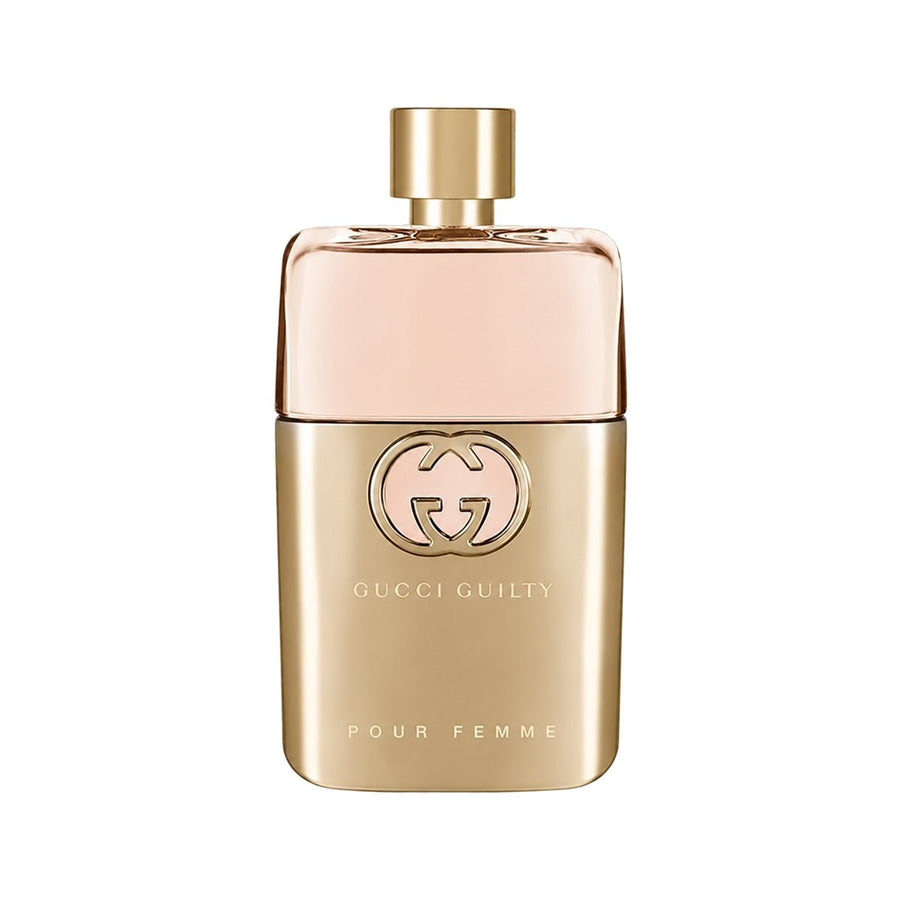 Gucci Guilty
