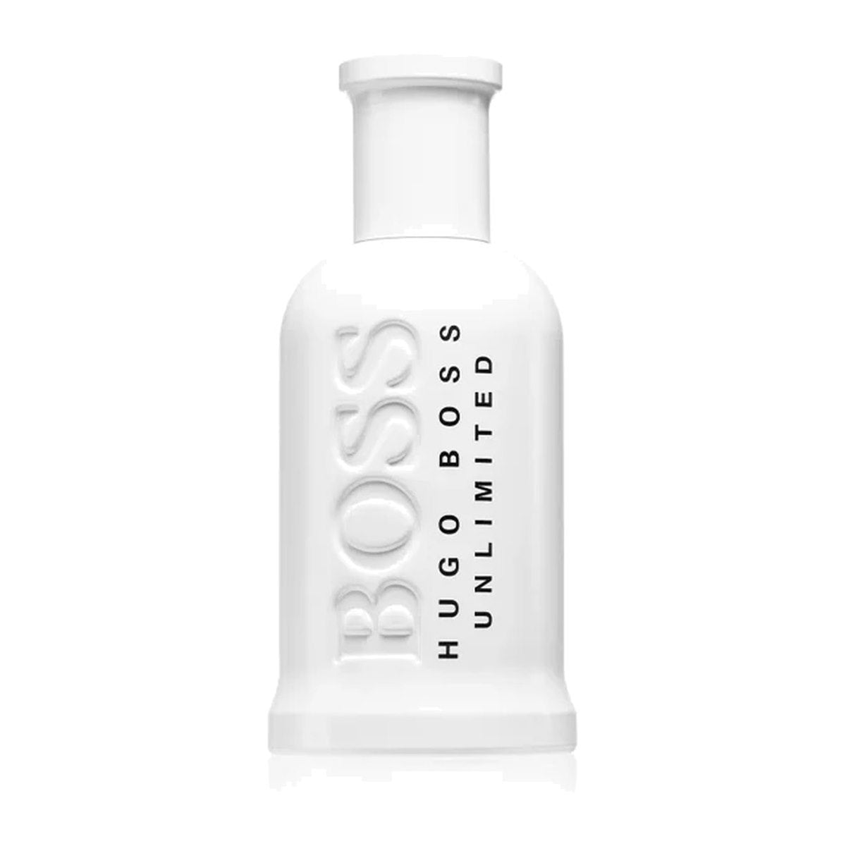 Hugo Boss Bottled Unlimited
