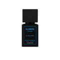Ilmin Il Azzurro