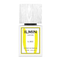 Ilmin Il Bee