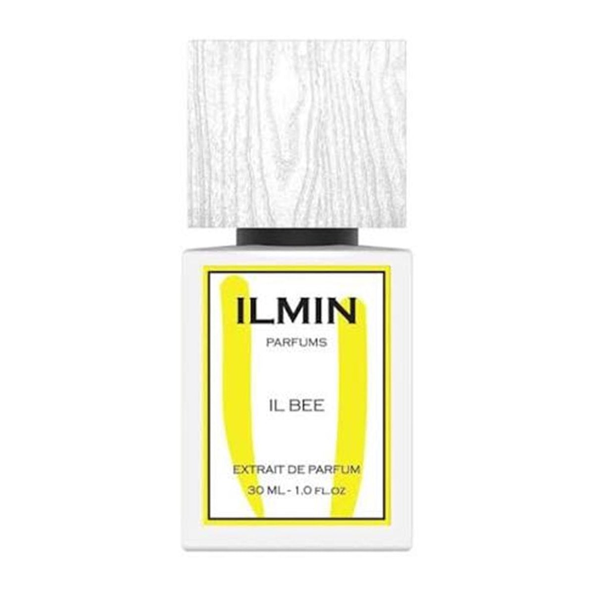 Ilmin Il Bee