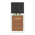 Ilmin Il Dolce