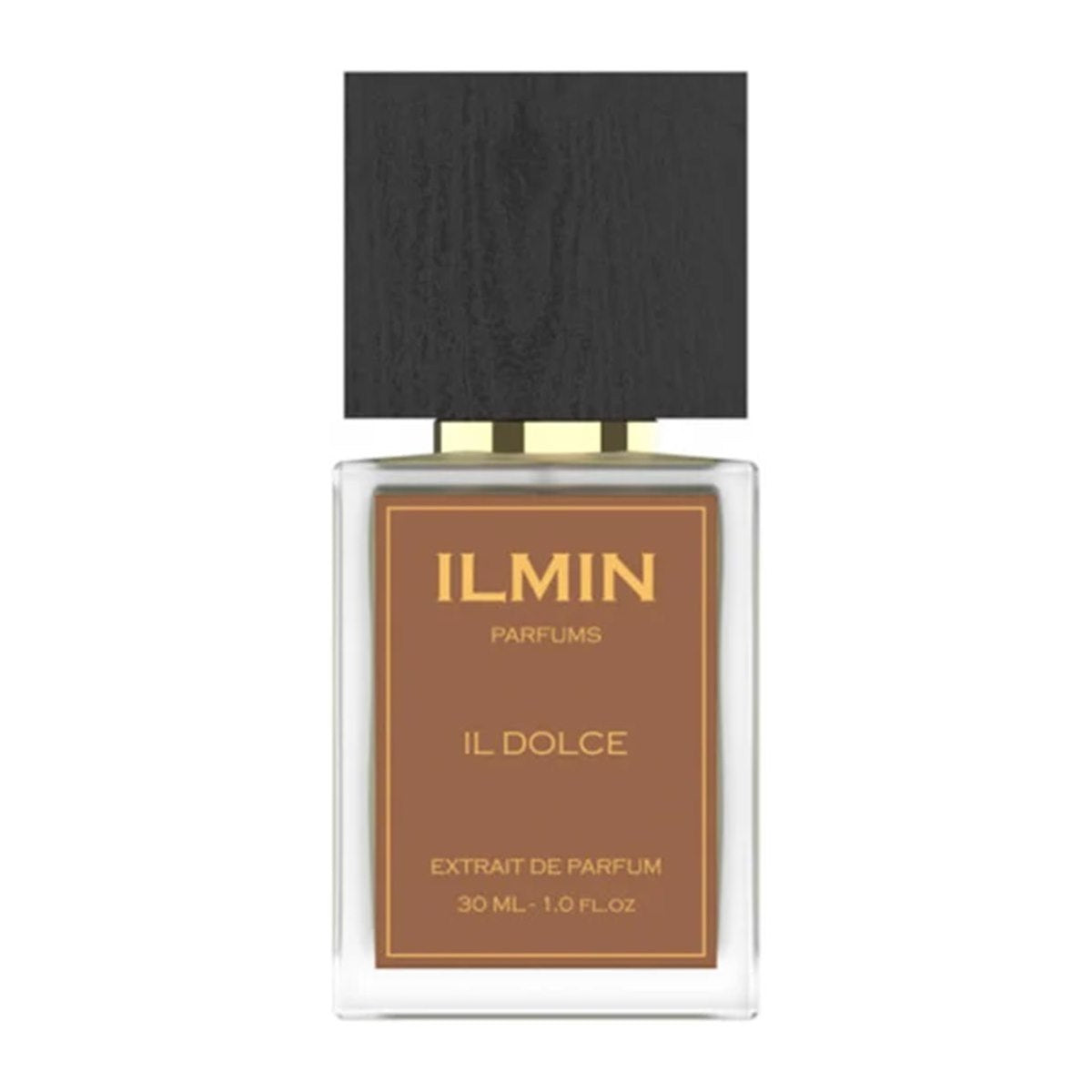 Ilmin Il Dolce