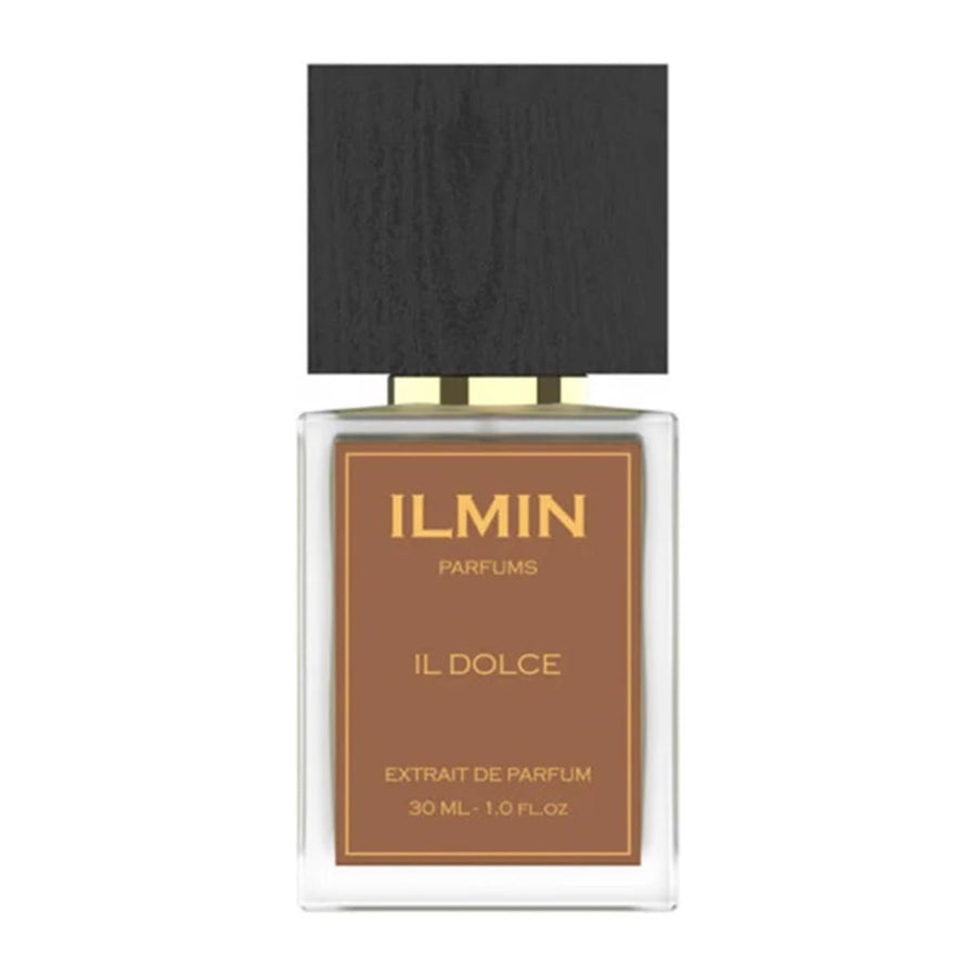Ilmin Il Dolce