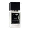 Ilmin Il Ego