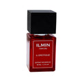 Ilmin Il Erotique