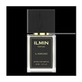 Ilmin Il Kakuno