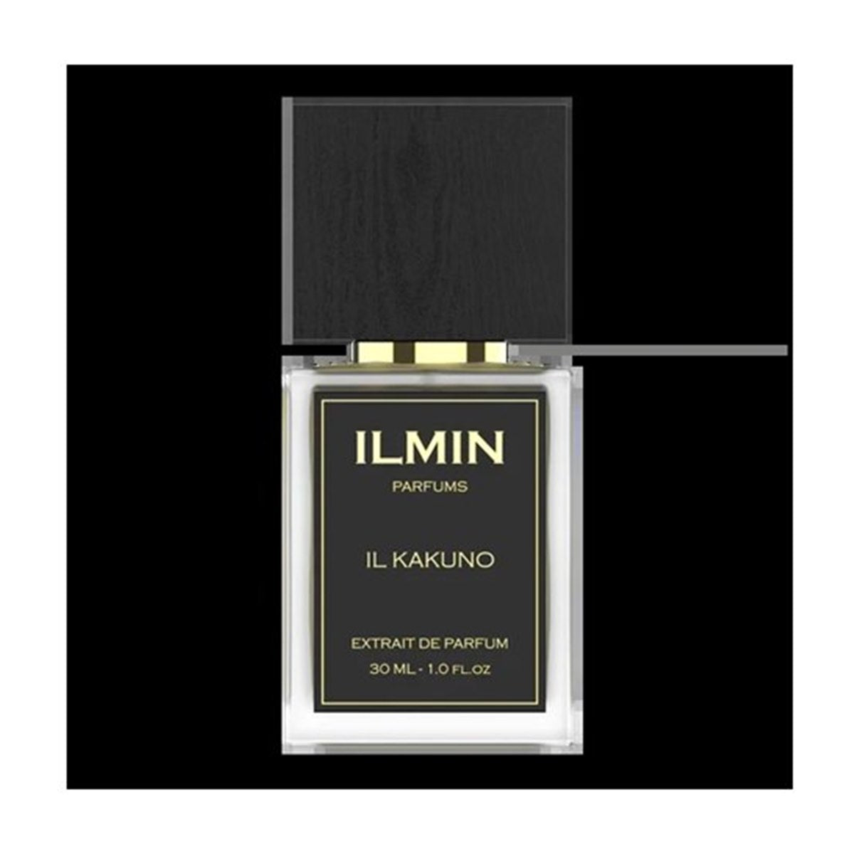 Ilmin Il Kakuno