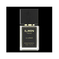 Ilmin Il Lonve