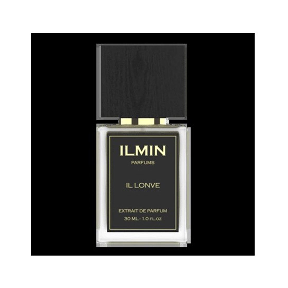 Ilmin Il Lonve