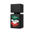 Ilmin Il Mexico
