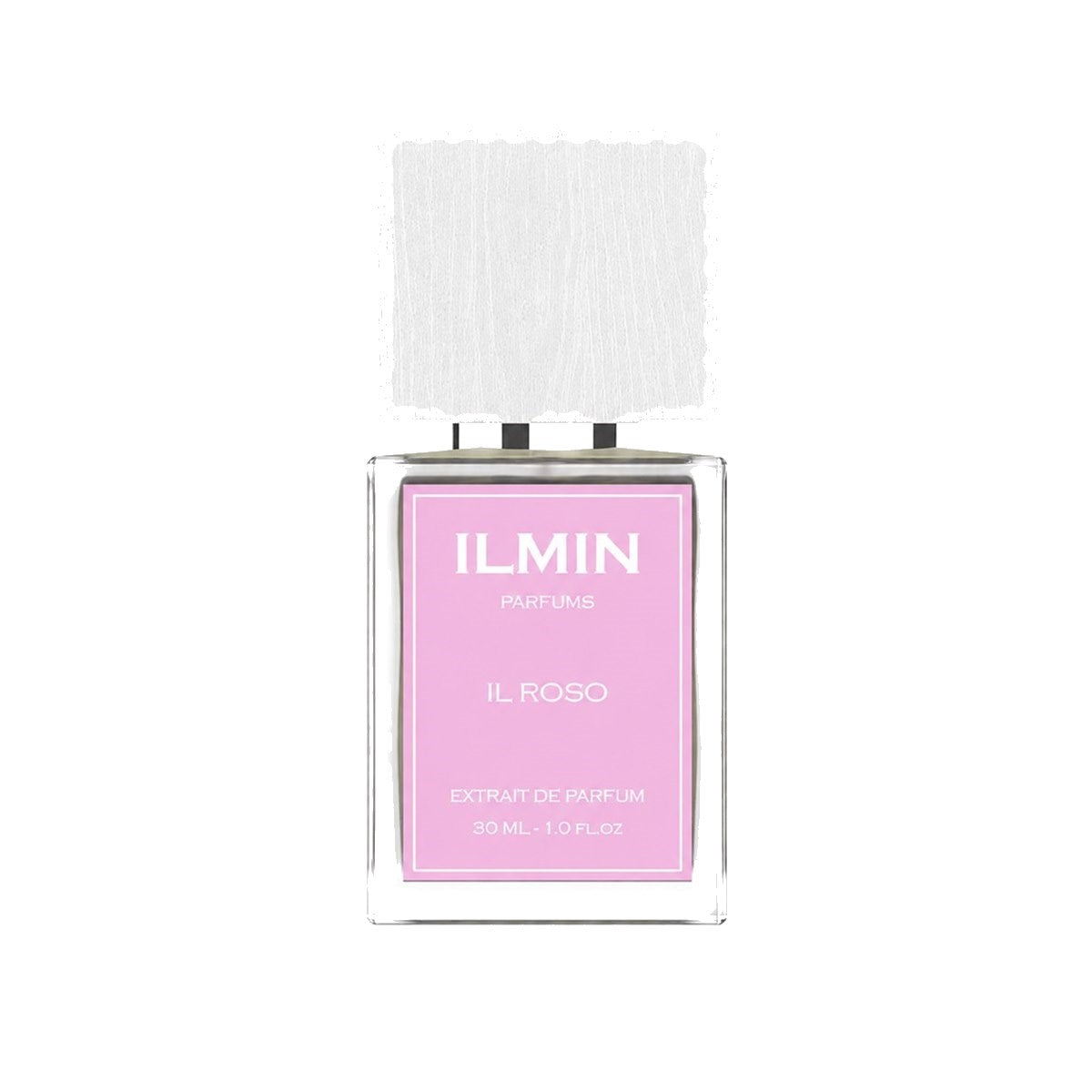 Ilmin Il Roso