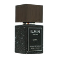 Ilmin Il Vita