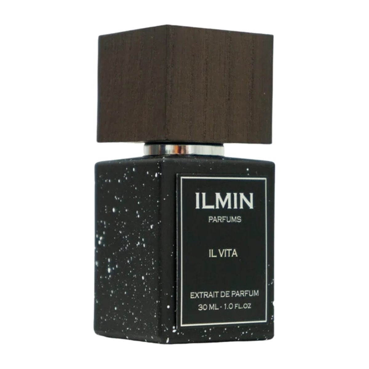 Ilmin Il Vita