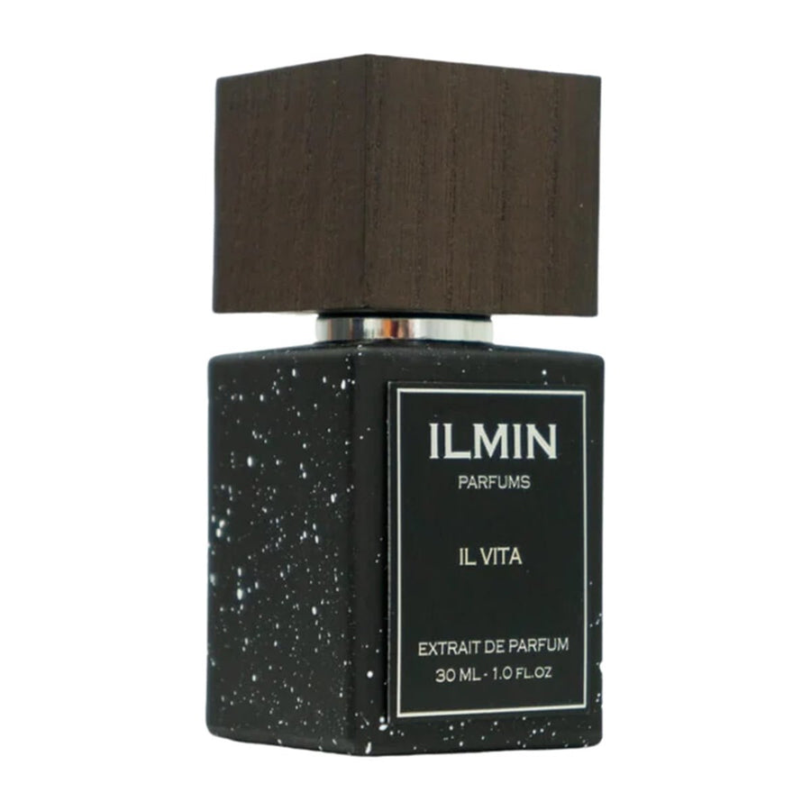Ilmin Il Vita
