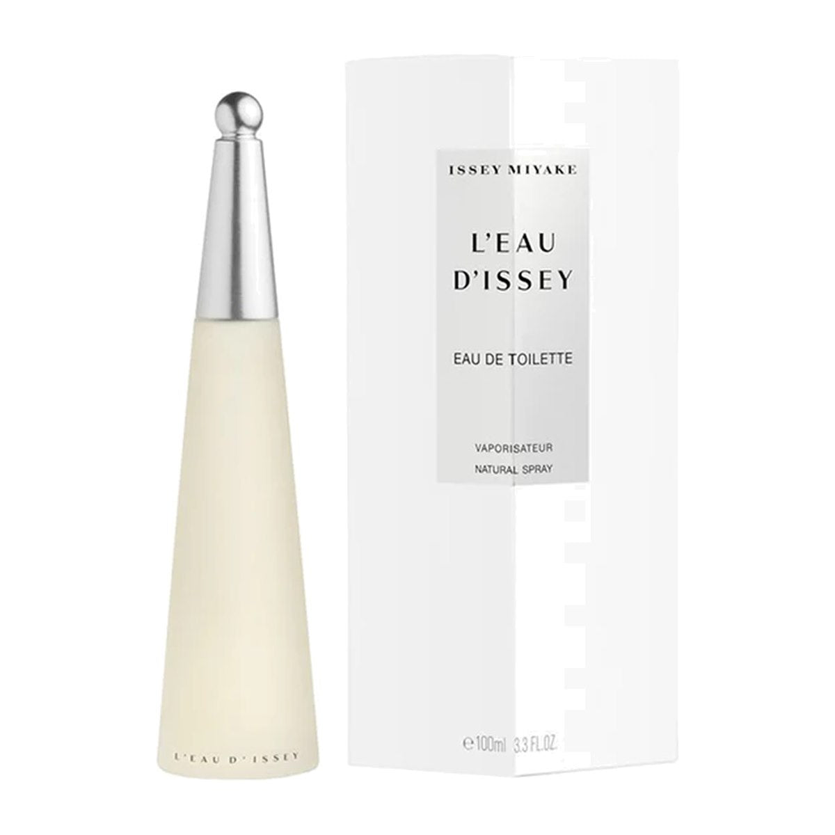 Issey Miyake L'Eau d'Issey