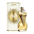 Jean Paul Gaultier Divine