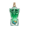 Jean Paul Gaultier Le Beau Paradise Garden