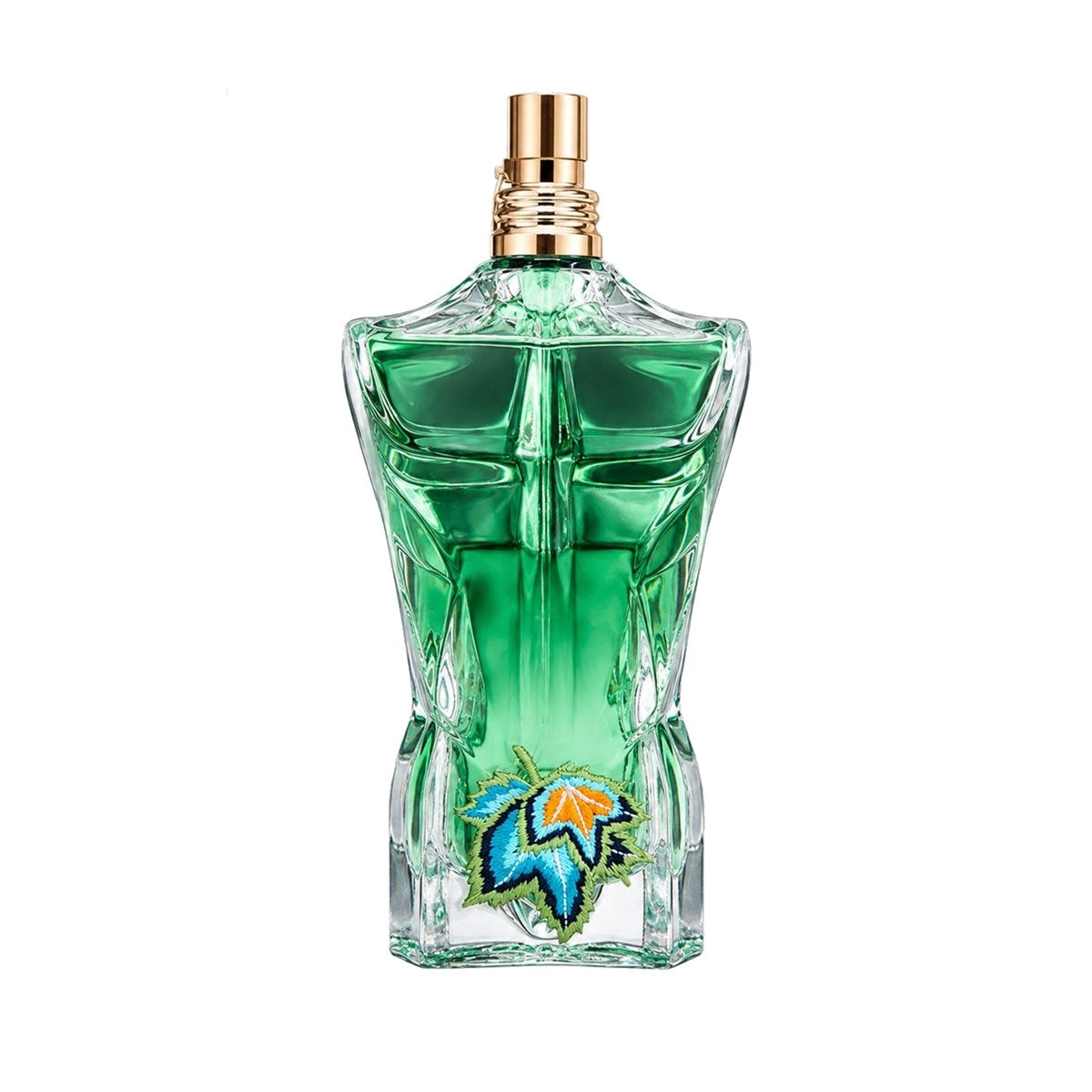 Jean Paul Gaultier Le Beau Paradise Garden