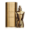 Jean Paul Gaultier Le Male Elixir Absolu Intense