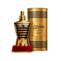 Jean Paul Gaultier Le Male Elixir