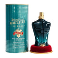 Jean Paul Gaultier Le Beau Le Parfum Intense