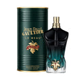 Jean Paul Gaultier Le Beau Le Parfum