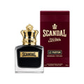 Jean Paul Gaultier Scandal Le