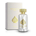 Jo Milano Game of Spades Opal