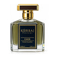 Korbaj Emir