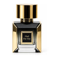 Korbaj Oud For You
