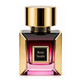 Korbaj Rose Sands