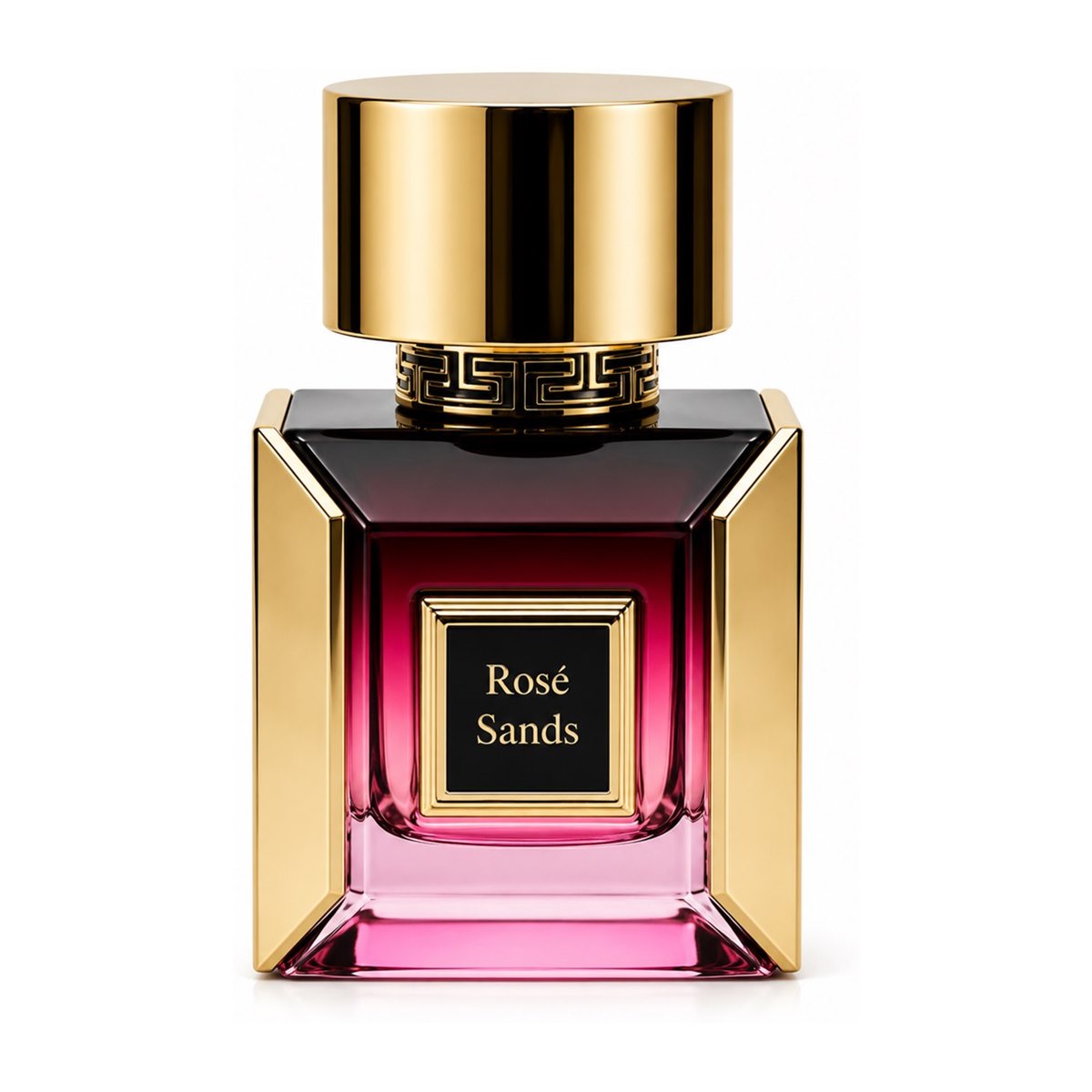 Korbaj Rose Sands