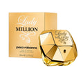 Paco Rabanne Lady Million