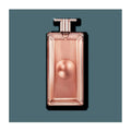 Lancôme Idôle l'Intense