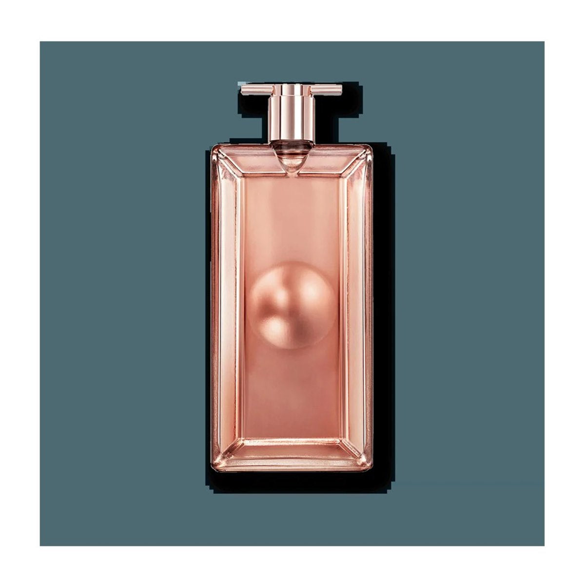 Lancôme Idôle l'Intense