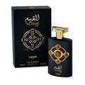 Lattafa Al Qiam Gold