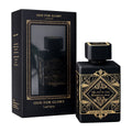 Lattafa Lataffa Oud For Glory