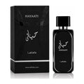 Lattafa Hayaati