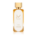 Lattafa Hayaati Gold Elixir
