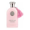 Maison Alhambra Delilah