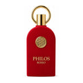 Maison Alhambra Philos Rosso
