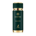 Maison Alhambra Sceptre Malachite