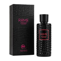 Mast Rome Extradose