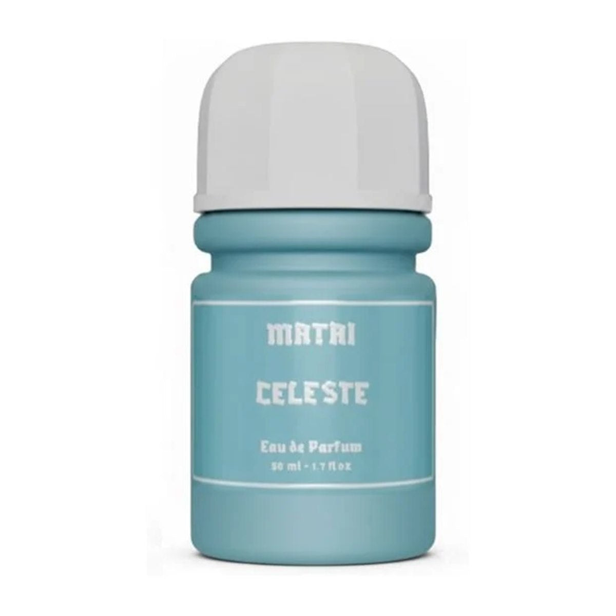 Matai Celeste