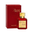 Maison Francis Kurkdjian Mfk Baccarat Rouge 540