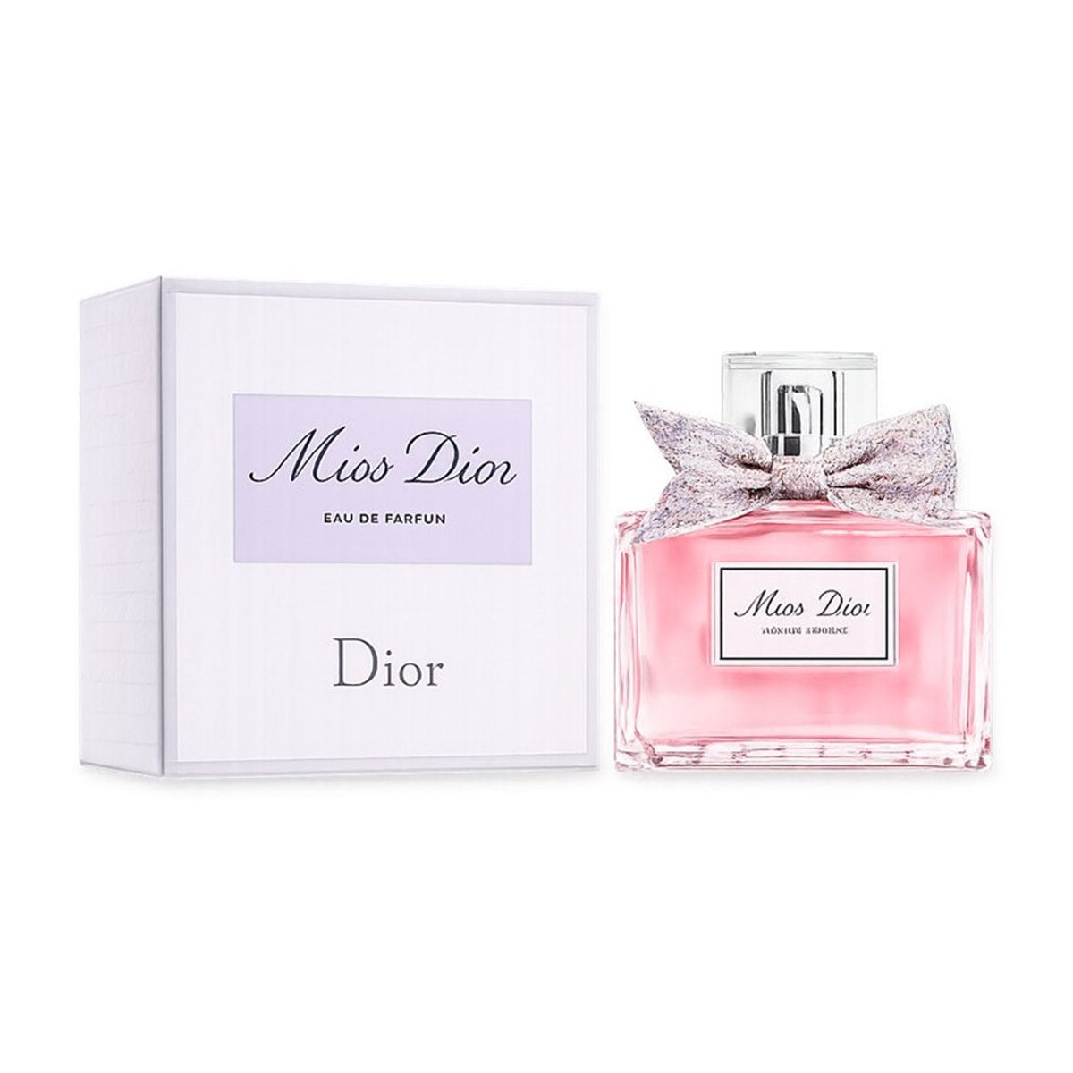 Dior Miss Dior