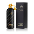 Montale Bakhoor