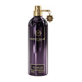 Montale Intense Cafe