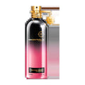 Montale Oud Roses